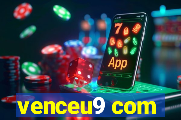 venceu9 com